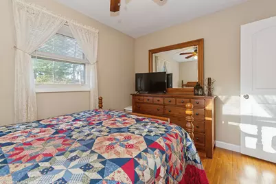 18810 Parkview Drive, New Buffalo, MI 49117 - Photo 13