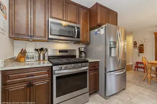 18810 Park View Dr, New Buffalo, MI 49117 - Photo 3