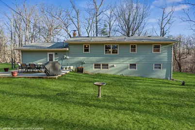 18810 Parkview Drive, New Buffalo, MI 49117 - Photo 7