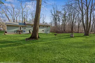 18810 Park View Dr, New Buffalo, MI 49117 - Photo 21