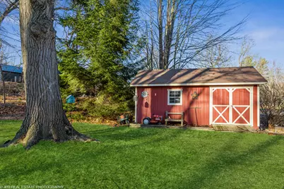 18810 Parkview Drive, New Buffalo, MI 49117 - Photo 9