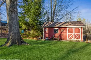 18810 Park View Dr, New Buffalo, MI 49117 - Photo 9