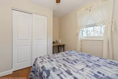 18810 Parkview Drive, New Buffalo, MI 49117 - Photo 15