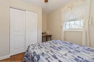 18810 Park View Dr, New Buffalo, MI 49117 - Photo 15