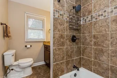 18810 Parkview Drive, New Buffalo, MI 49117 - Photo 17