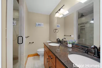 3179 Sandy Beach Street, Wayland, MI 49348 - Photo 27