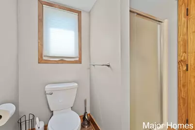 3179 Sandy Beach Street, Wayland, MI 49348 - Photo 45