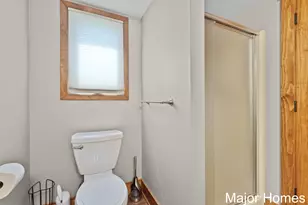 3179 Sandy Beach St, Wayland, MI 49348 - Photo 45