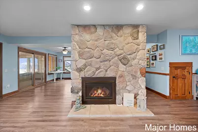 3179 Sandy Beach Street, Wayland, MI 49348 - Photo 37