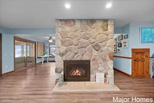 3179 Sandy Beach St, Wayland, MI 49348 - Photo 37