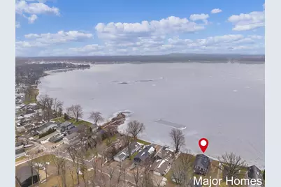 3179 Sandy Beach Street, Wayland, MI 49348 - Photo 73