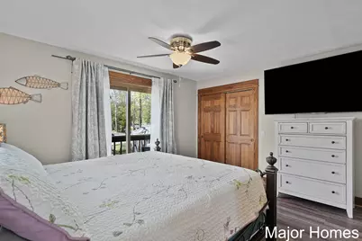 3179 Sandy Beach Street, Wayland, MI 49348 - Photo 23