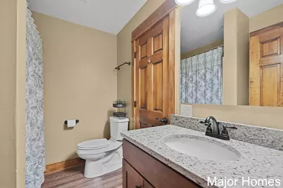 3179 Sandy Beach Street, Wayland, MI 49348 - Photo 31