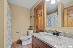 3179 Sandy Beach St, Wayland, MI 49348 - Photo 31
