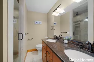 3179 Sandy Beach St, Wayland, MI 49348 - Photo 27
