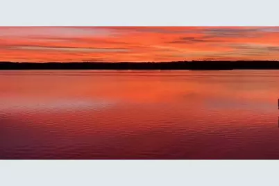 3179 Sandy Beach Street, Wayland, MI 49348 - Photo 67