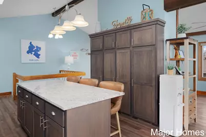 3179 Sandy Beach Street, Wayland, MI 49348 - Photo 15