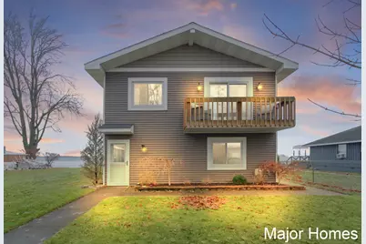 3179 Sandy Beach Street, Wayland, MI 49348 - Photo 5