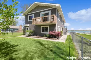 3179 Sandy Beach St, Wayland, MI 49348 - Photo 59
