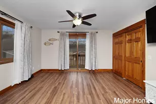 3179 Sandy Beach St, Wayland, MI 49348 - Photo 25