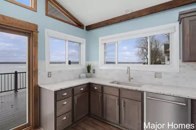 3179 Sandy Beach Street, Wayland, MI 49348 - Photo 17