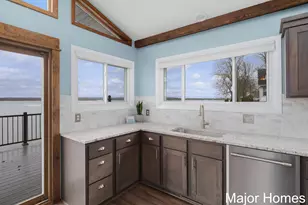 3179 Sandy Beach St, Wayland, MI 49348 - Photo 17