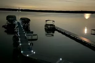 3179 Sandy Beach St, Wayland, MI 49348 - Photo 65