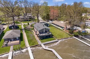 3179 Sandy Beach St, Wayland, MI 49348 - Photo 5