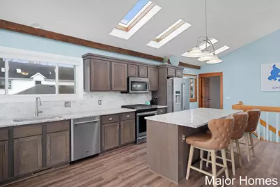 3179 Sandy Beach Street, Wayland, MI 49348 - Photo 13