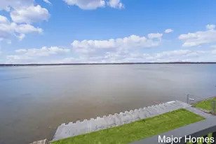 3179 Sandy Beach St, Wayland, MI 49348 - Photo 55