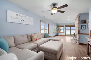 3179 Sandy Beach St, Wayland, MI 49348 - Photo 35