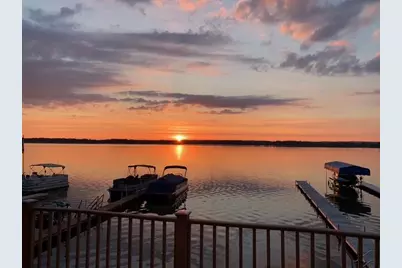 3179 Sandy Beach Street, Wayland, MI 49348 - Photo 55