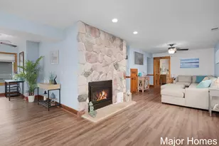 3179 Sandy Beach St, Wayland, MI 49348 - Photo 37