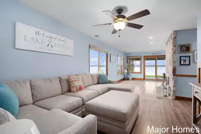 3179 Sandy Beach Street, Wayland, MI 49348 - Photo 35