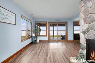 3179 Sandy Beach St, Wayland, MI 49348 - Photo 41