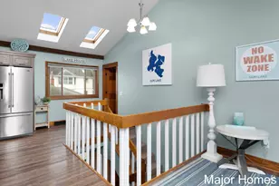 3179 Sandy Beach St, Wayland, MI 49348 - Photo 11