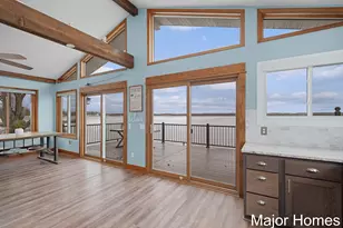 3179 Sandy Beach St, Wayland, MI 49348 - Photo 17