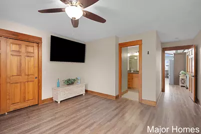 3179 Sandy Beach Street, Wayland, MI 49348 - Photo 29