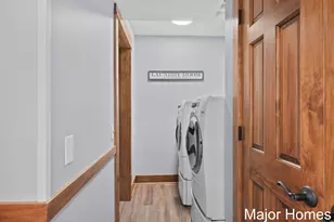 3179 Sandy Beach St, Wayland, MI 49348 - Photo 49