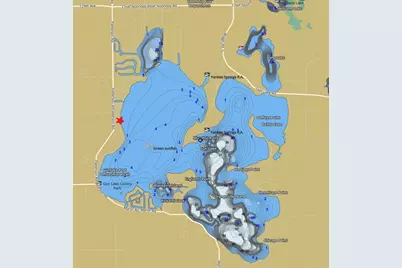 3179 Sandy Beach Street, Wayland, MI 49348 - Photo 69