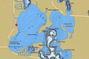 3179 Sandy Beach St, Wayland, MI 49348 - Photo 69