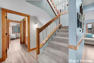 3179 Sandy Beach St, Wayland, MI 49348 - Photo 33