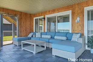 3179 Sandy Beach St, Wayland, MI 49348 - Photo 9