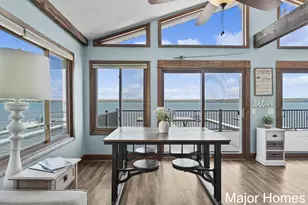 3179 Sandy Beach St, Wayland, MI 49348 - Photo 19