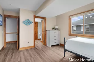 3179 Sandy Beach St, Wayland, MI 49348 - Photo 43