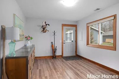 3179 Sandy Beach Street, Wayland, MI 49348 - Photo 51