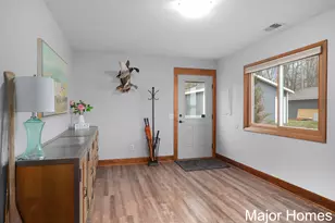 3179 Sandy Beach St, Wayland, MI 49348 - Photo 51