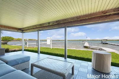 3179 Sandy Beach Street, Wayland, MI 49348 - Photo 9