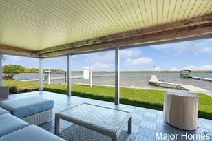 3179 Sandy Beach St, Wayland, MI 49348 - Photo 9