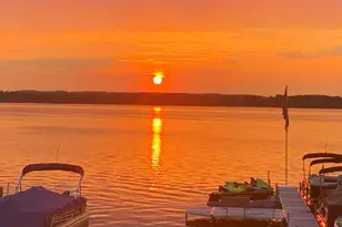 3179 Sandy Beach St, Wayland, MI 49348 - Photo 63